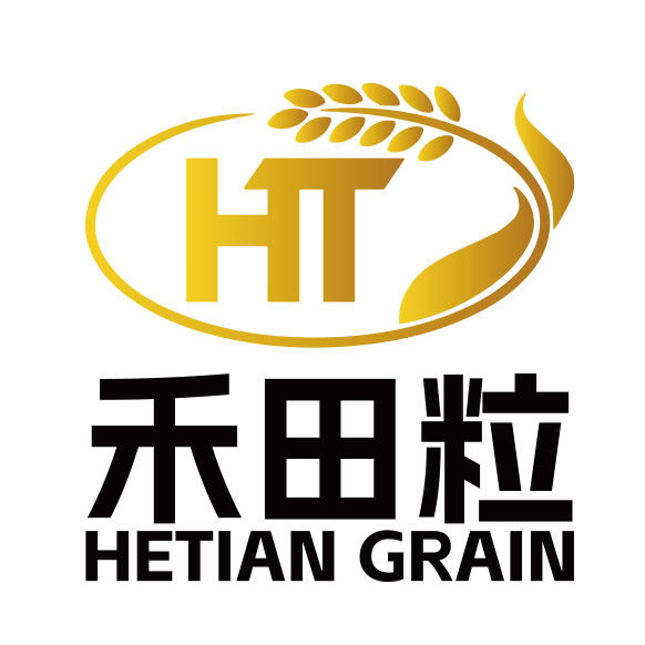 禾田粒旗舰店
