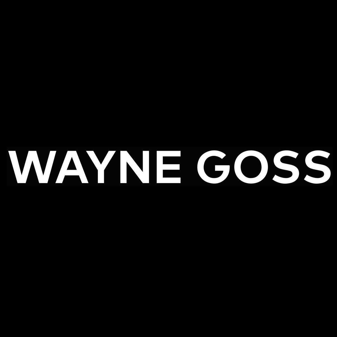 WayneGoss旗舰店