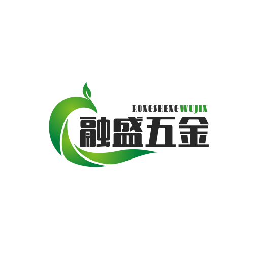 融盛五金百货店