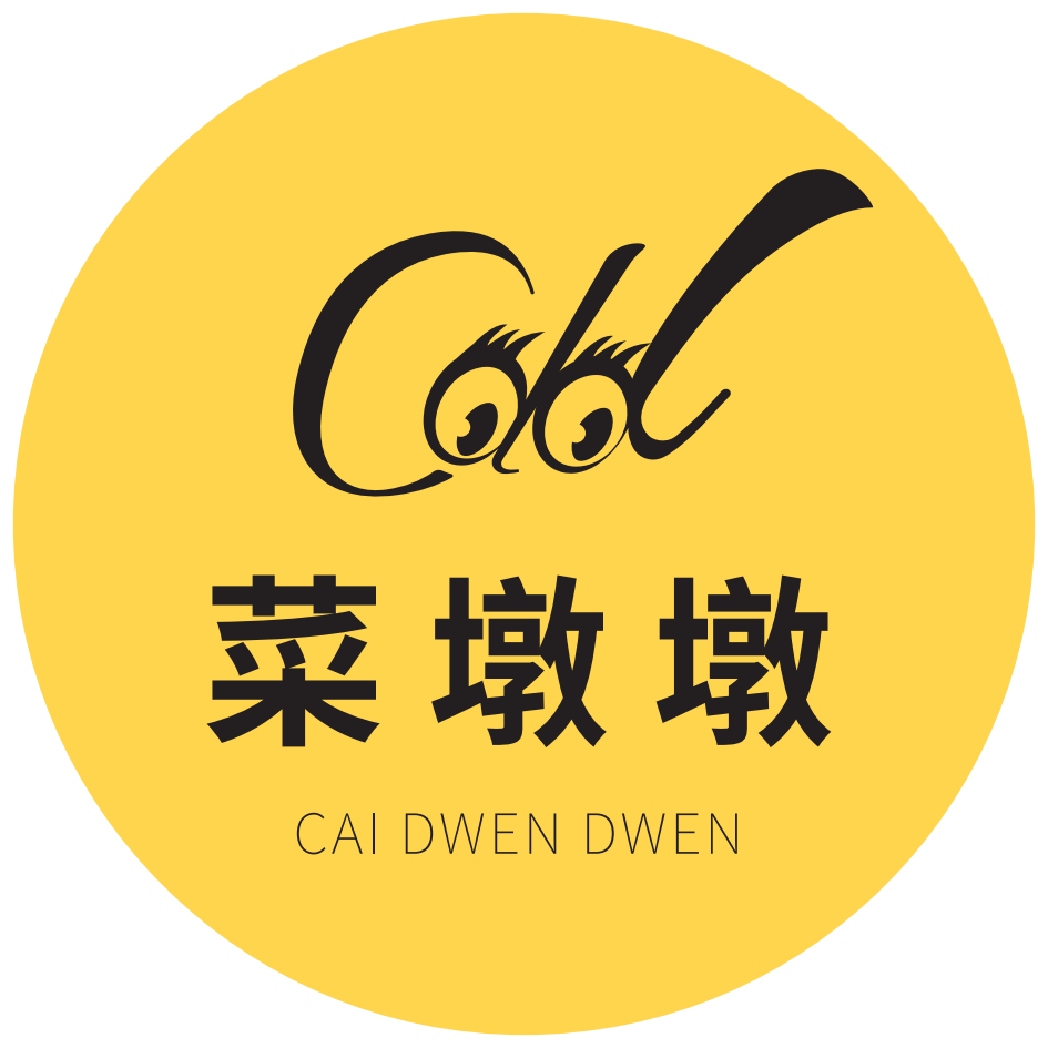 菜墩墩食品旗舰店