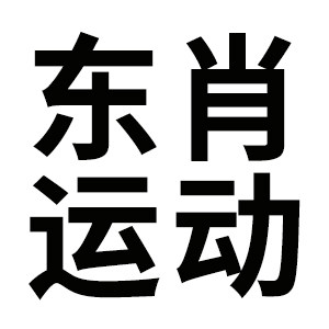 东肖运动户外专营店