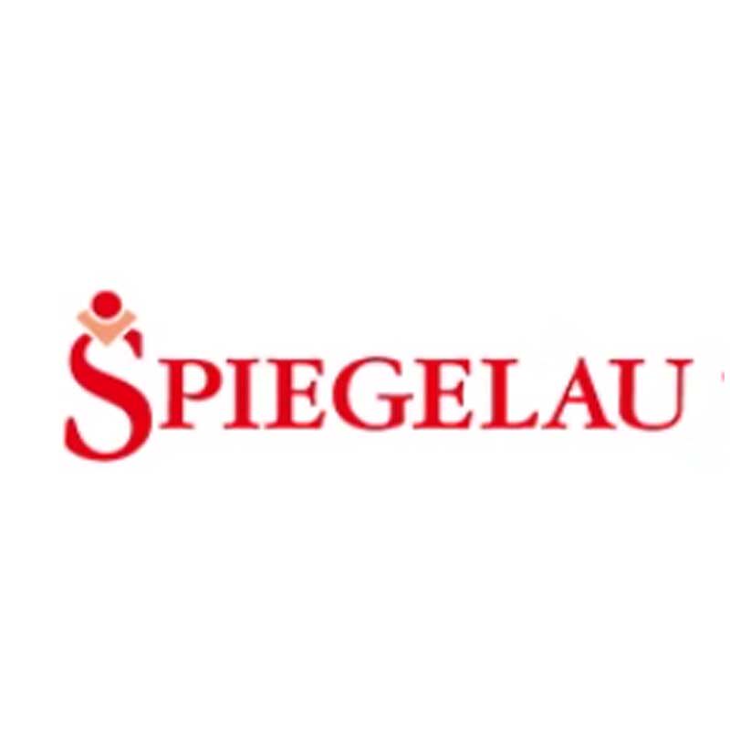 spiegelau上海专卖店