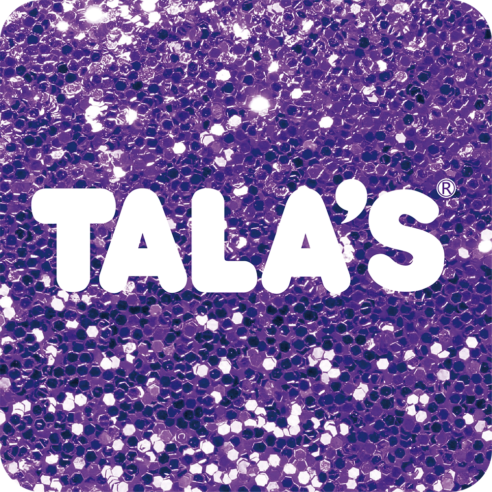 TALAS旗舰店