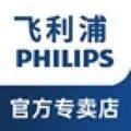 华南数码自营店