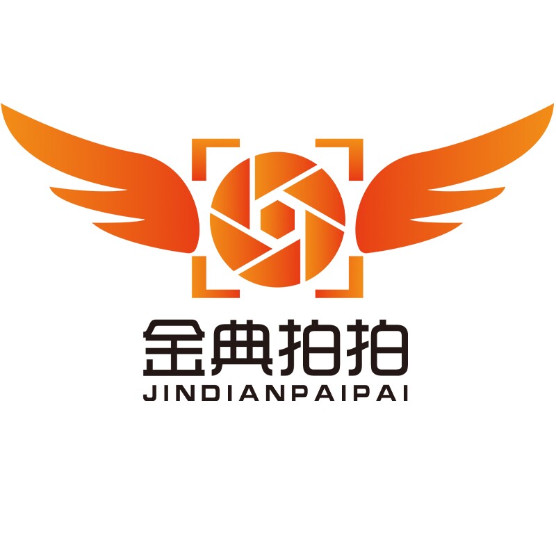 金典拍拍旗舰店