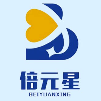 倍元星官方店