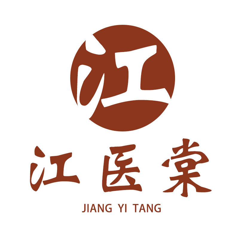 江医棠大药房旗舰店