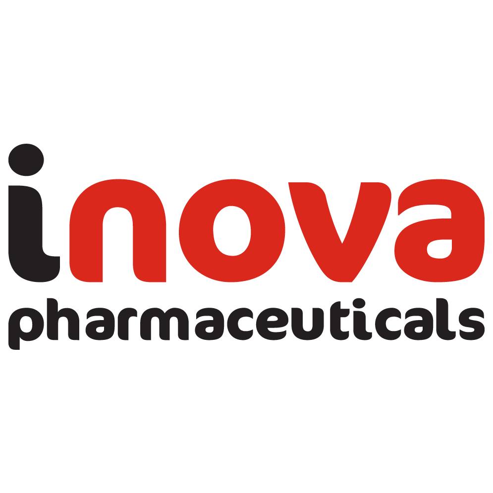 iNova健康消费品海外旗舰店