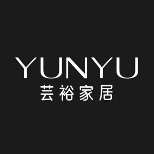 芸裕家纺旗舰店