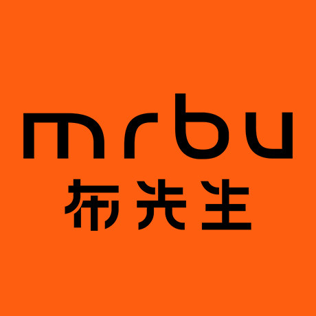 布先生轻奢旗舰店