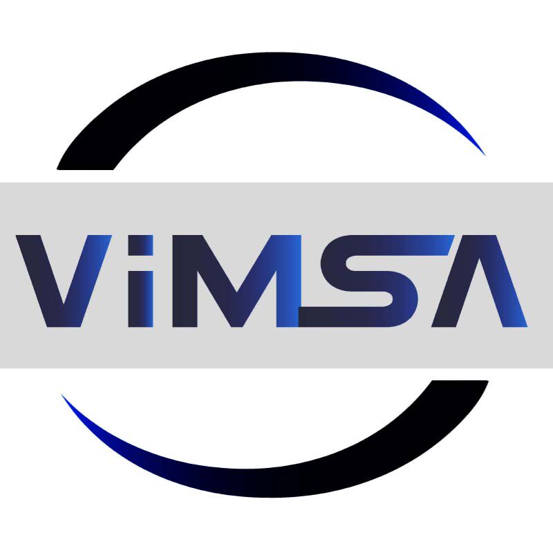 VIMSA旗舰店