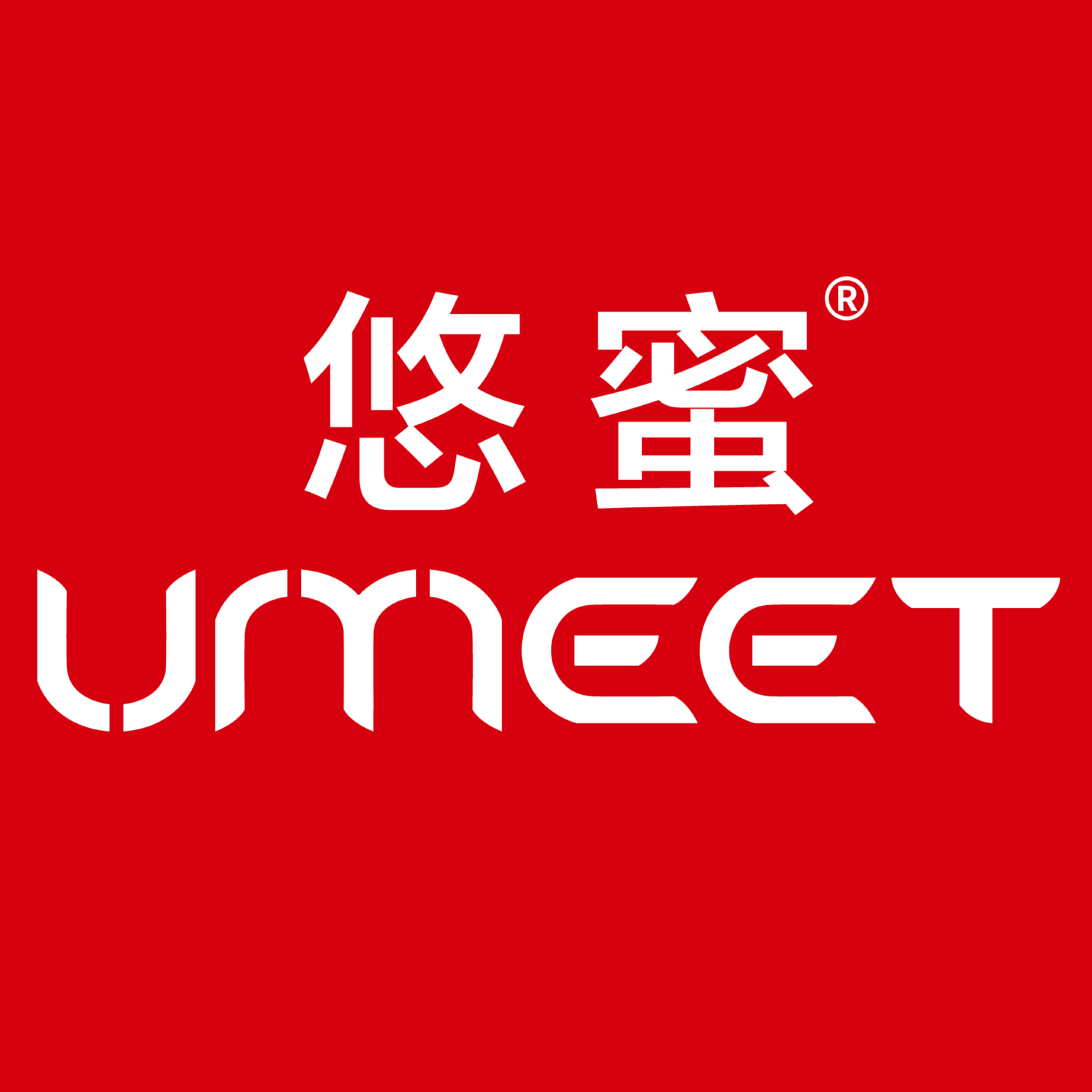 悠蜜旗舰店