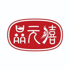 品元禧旗舰店