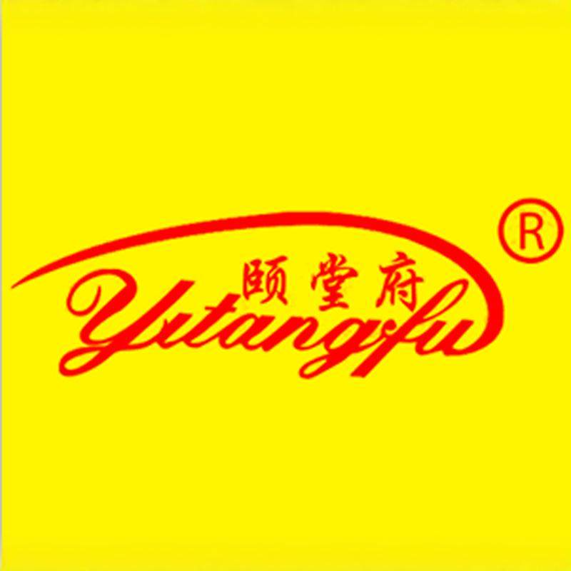 颐堂府旗舰店