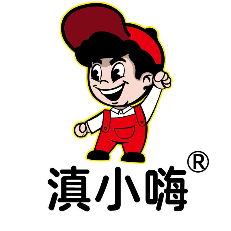 滇小嗨食品专营店