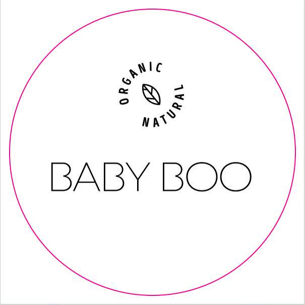 BabyBoo母婴海外旗舰店