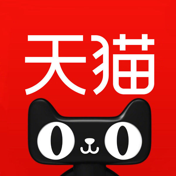 奢状元车品旗舰店