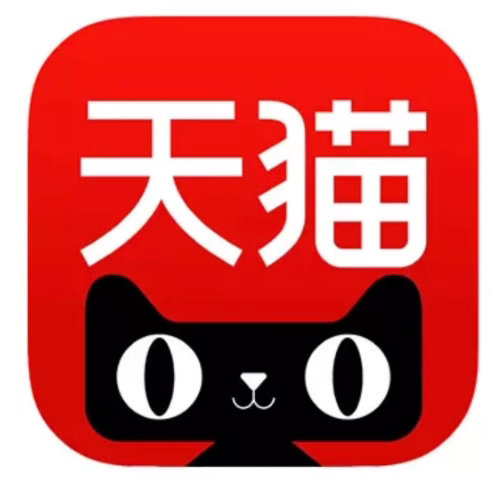 WKJ个人护理旗舰店