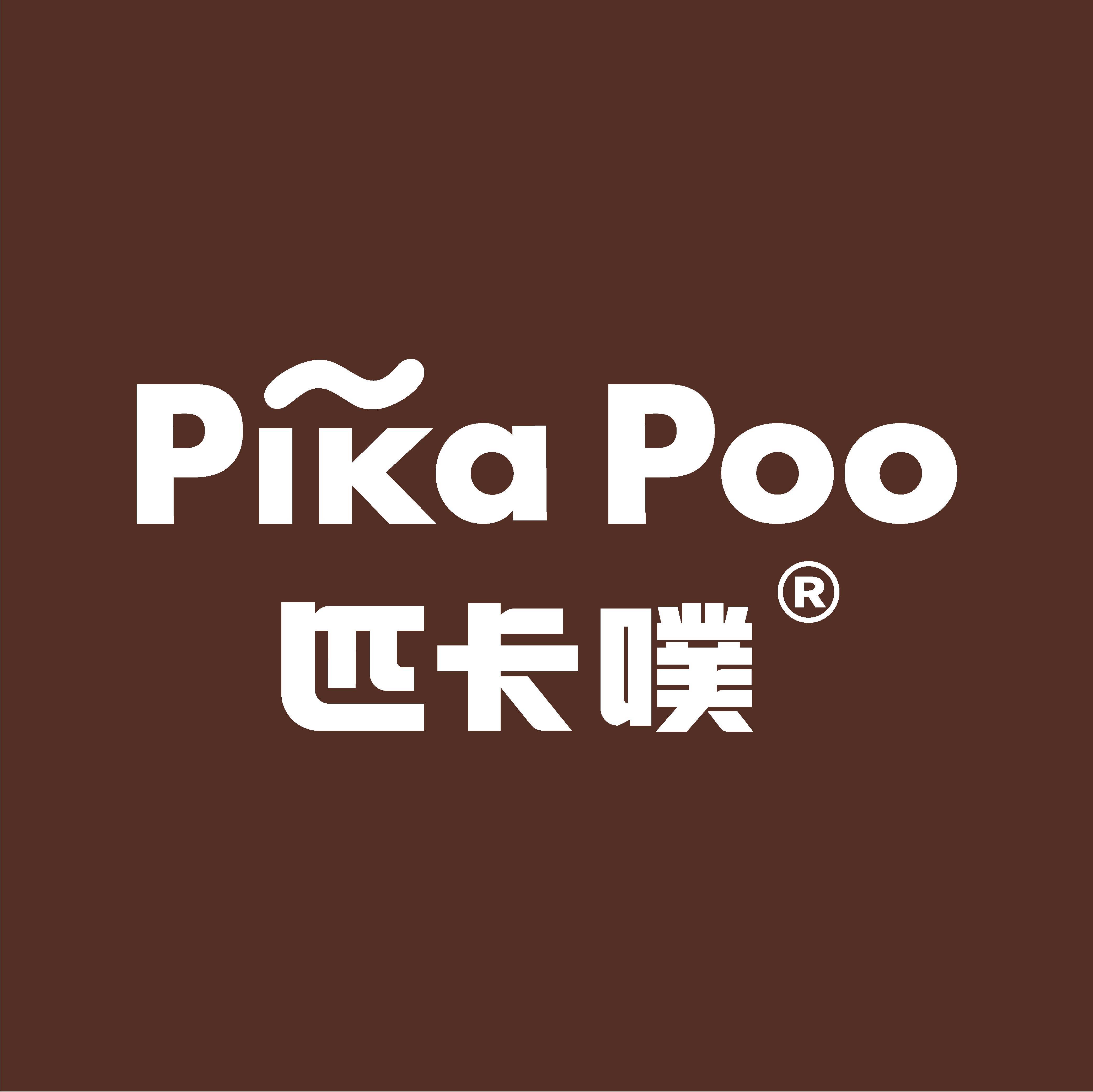 PikaPoo匹卡噗旗舰店