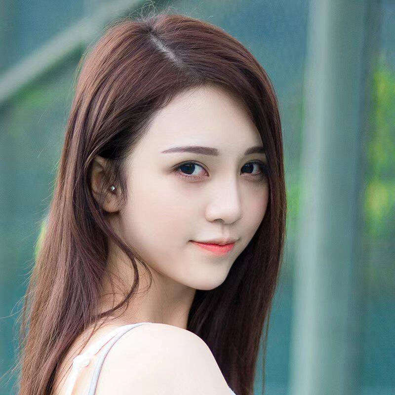 晓梦电子科技