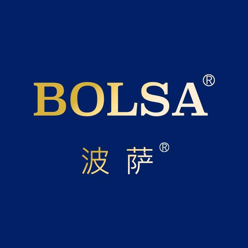 BOLSA波萨旗舰店
