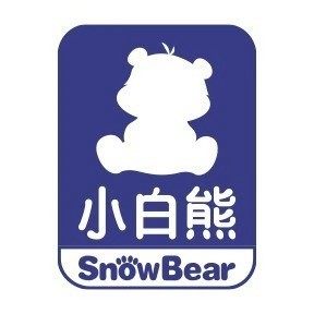 小白熊个护旗舰店