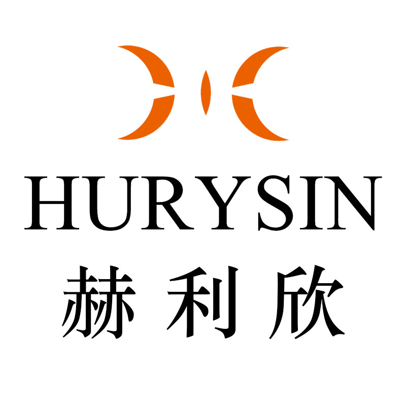 HURYSIN赫利欣光电