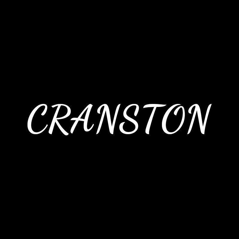 CRANSTON旗舰店