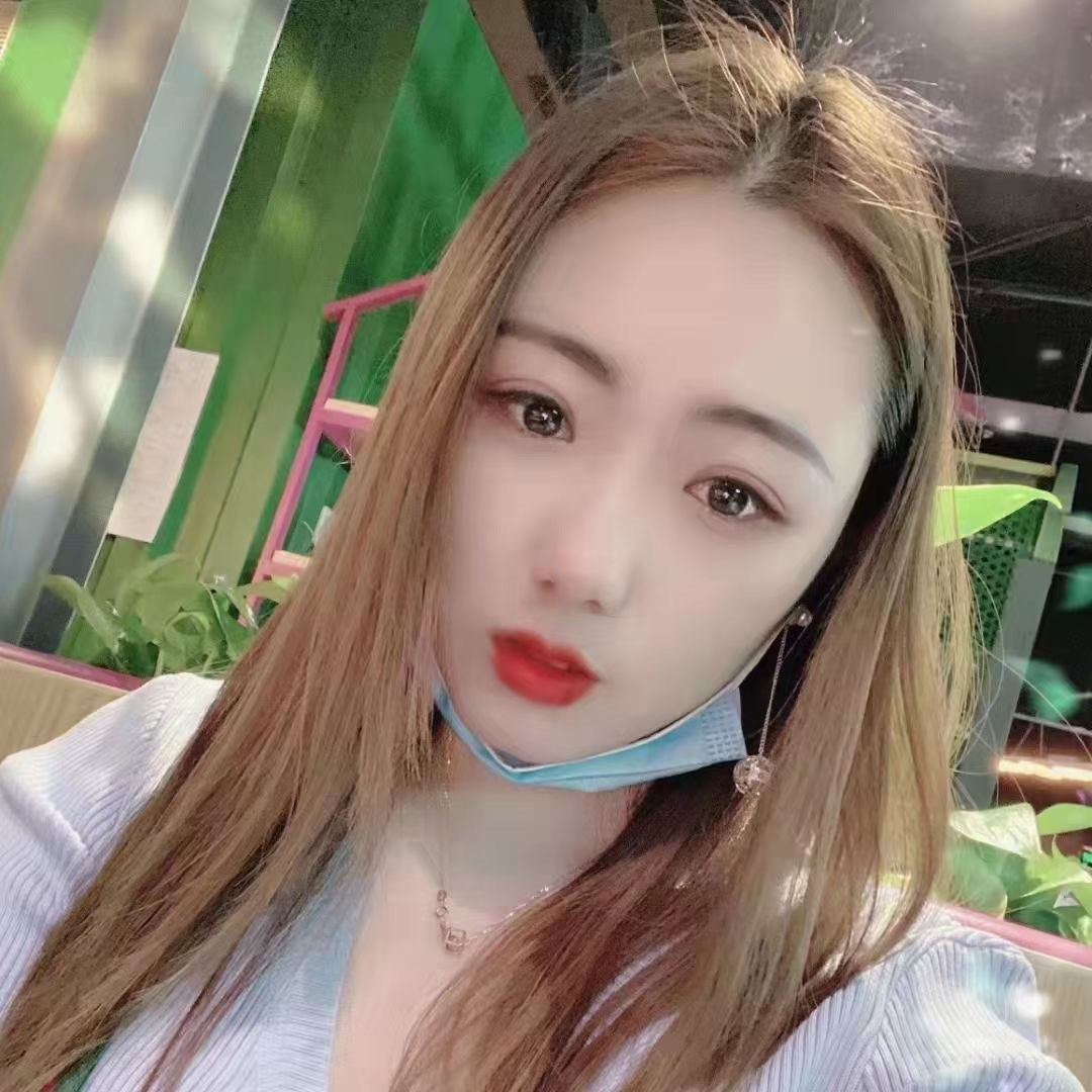 大浩电子科技企业店