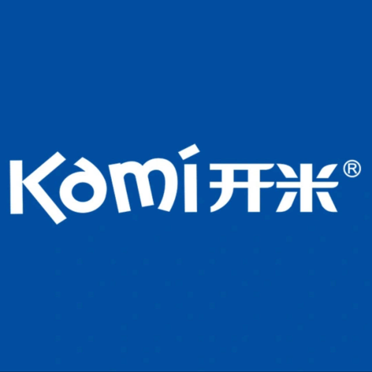 开米旗舰店