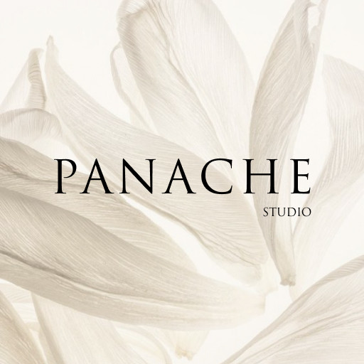 PANACHE
