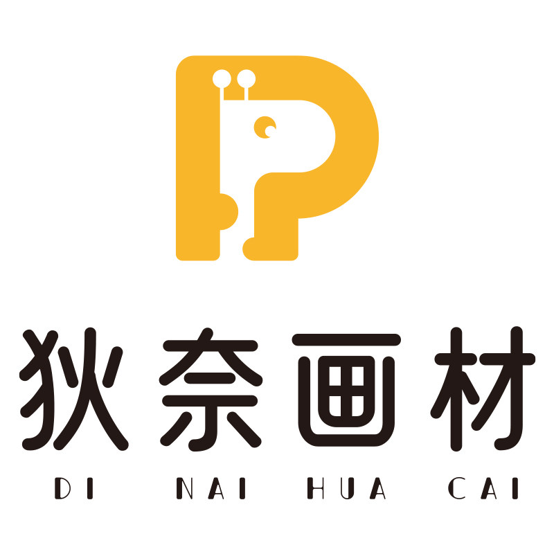 maries马利狄奈专卖店