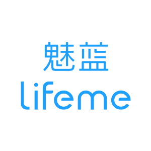 lifeme旗舰店