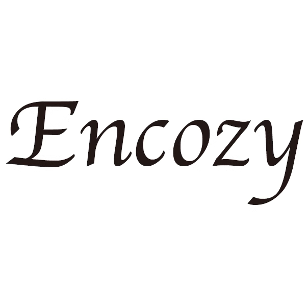 Encozy