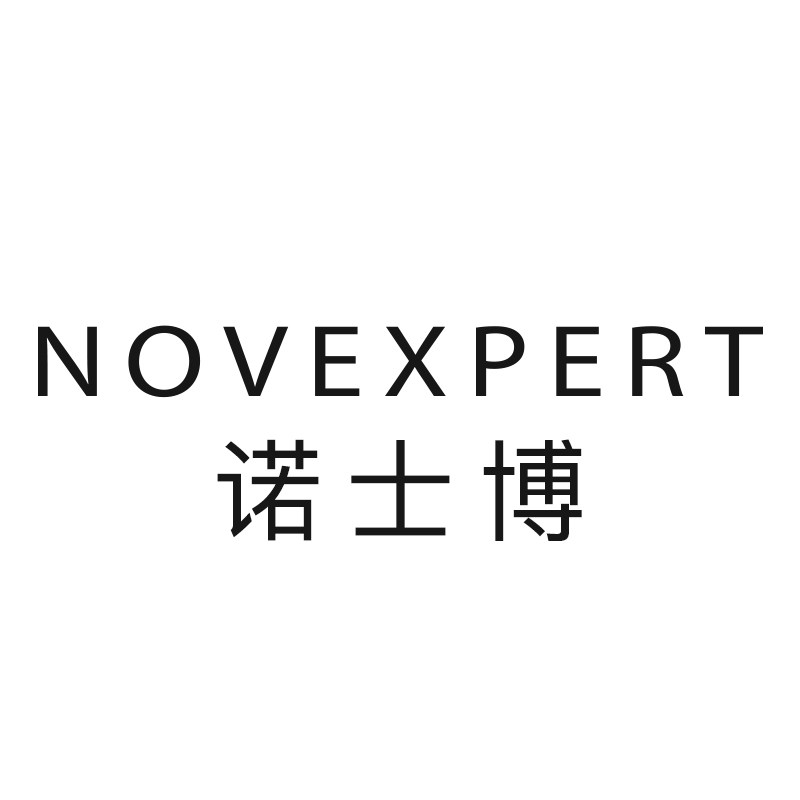 NOVEXPERT海外旗舰店