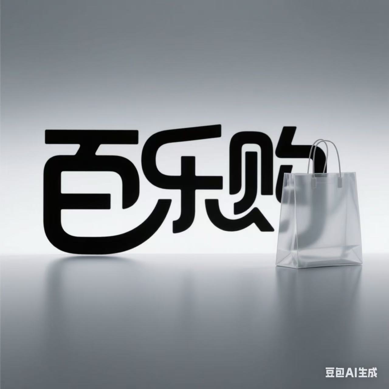 百乐购甄选特卖店
