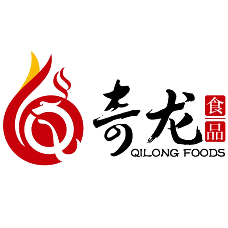 张奇龙食品旗舰店