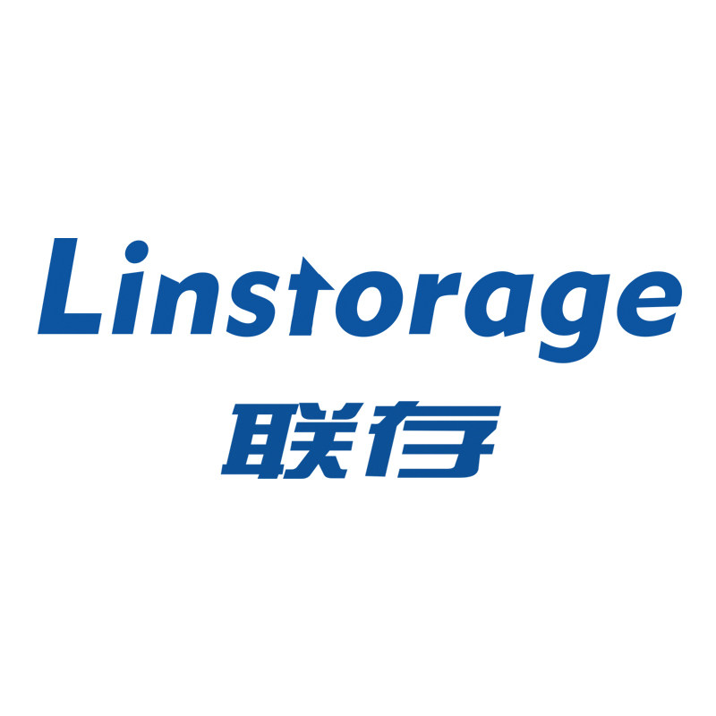 Linstorage旗舰店