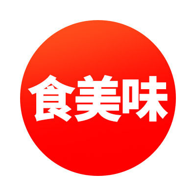 食美味食品专营店