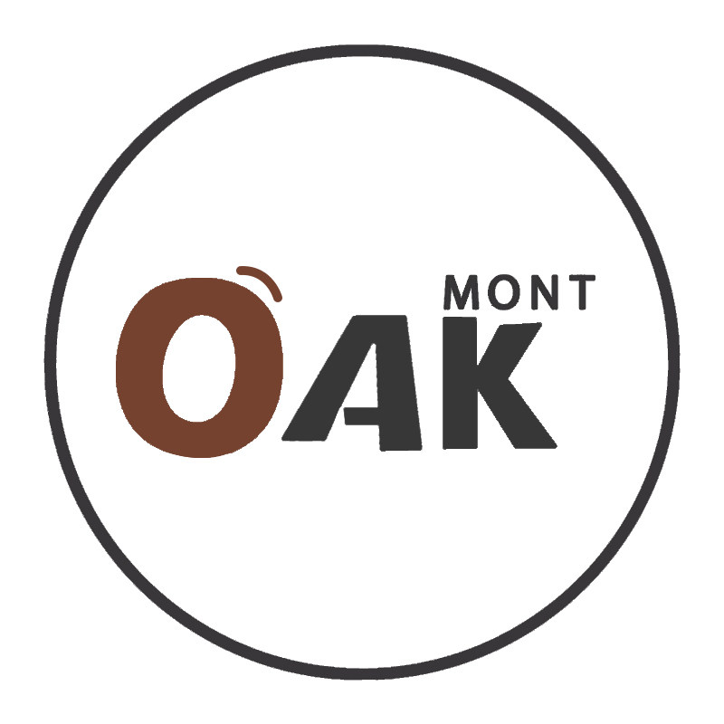 Oakmont旗舰店