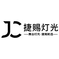 捷赐旗舰店