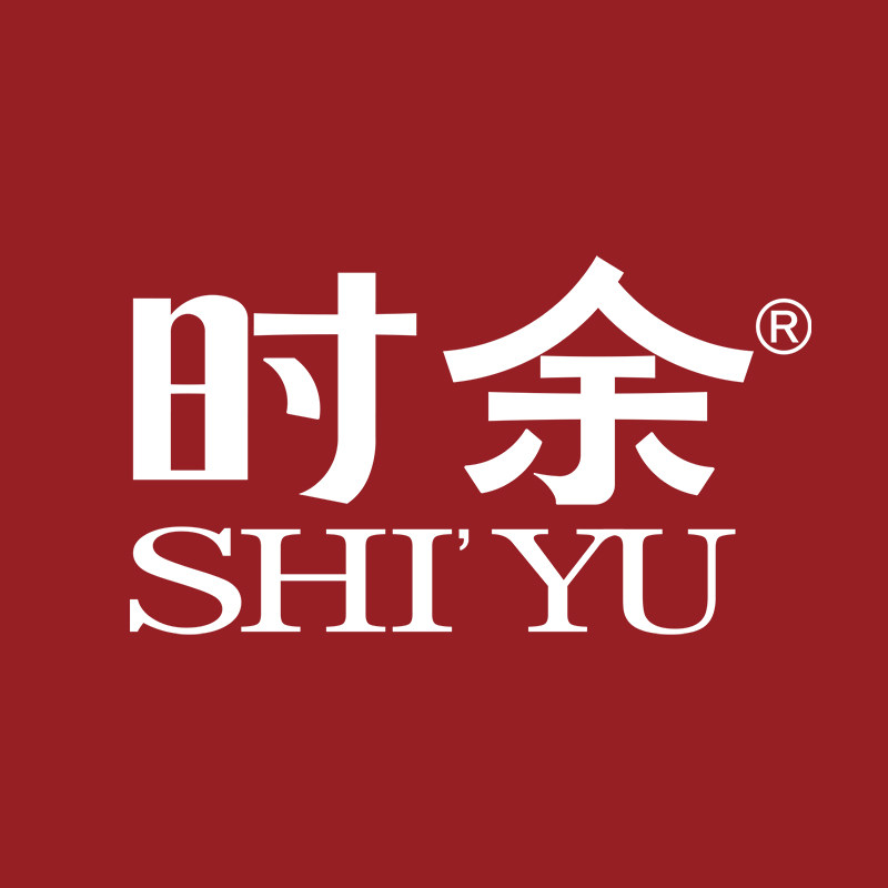 时余旗舰店