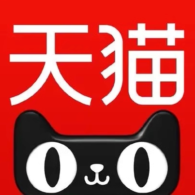6T小黑条旗舰店