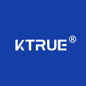 KTRUE旗舰店 店铺LOGO