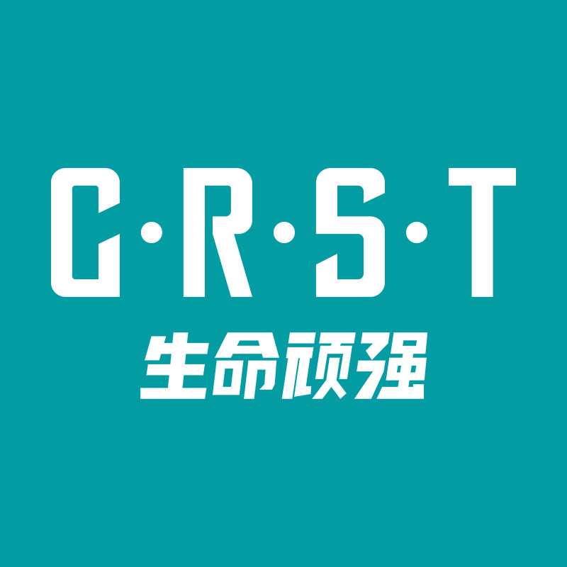 CRST运动旗舰店