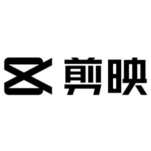 剪映旗舰店 店铺LOGO