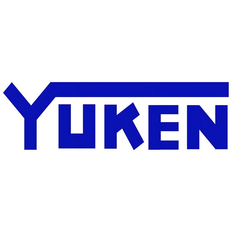 YUKEN油研液压阀大全