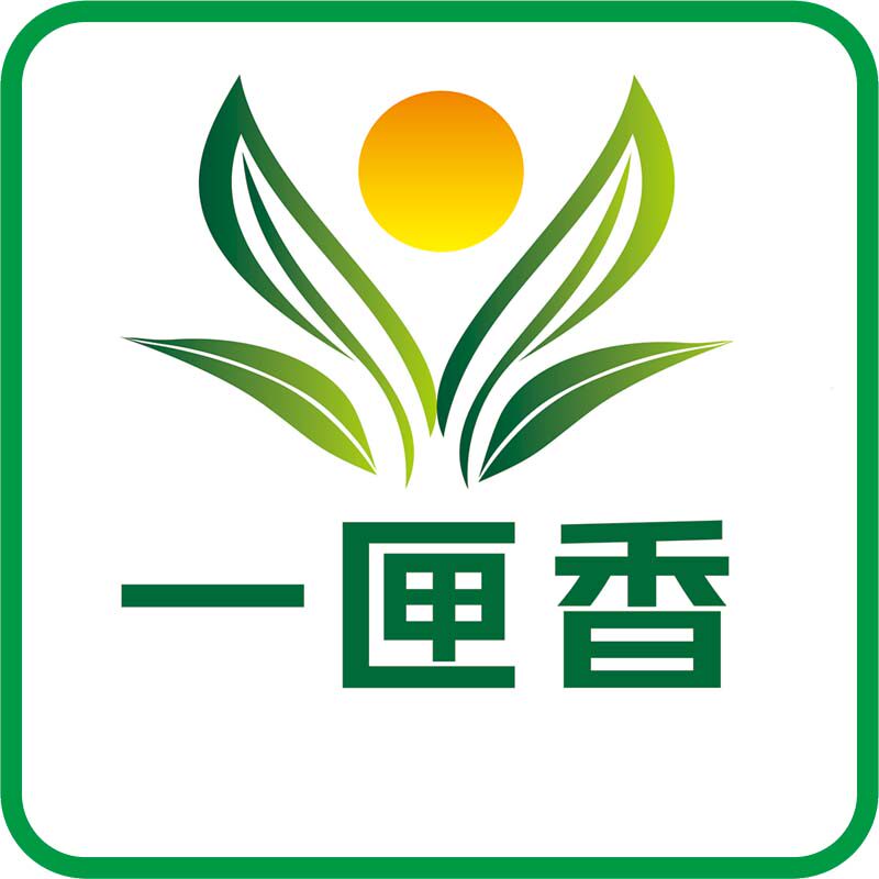 一匣香食品专营店