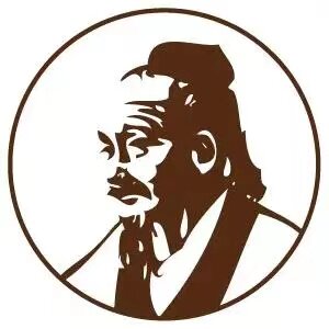 康和医疗器械店 店铺LOGO