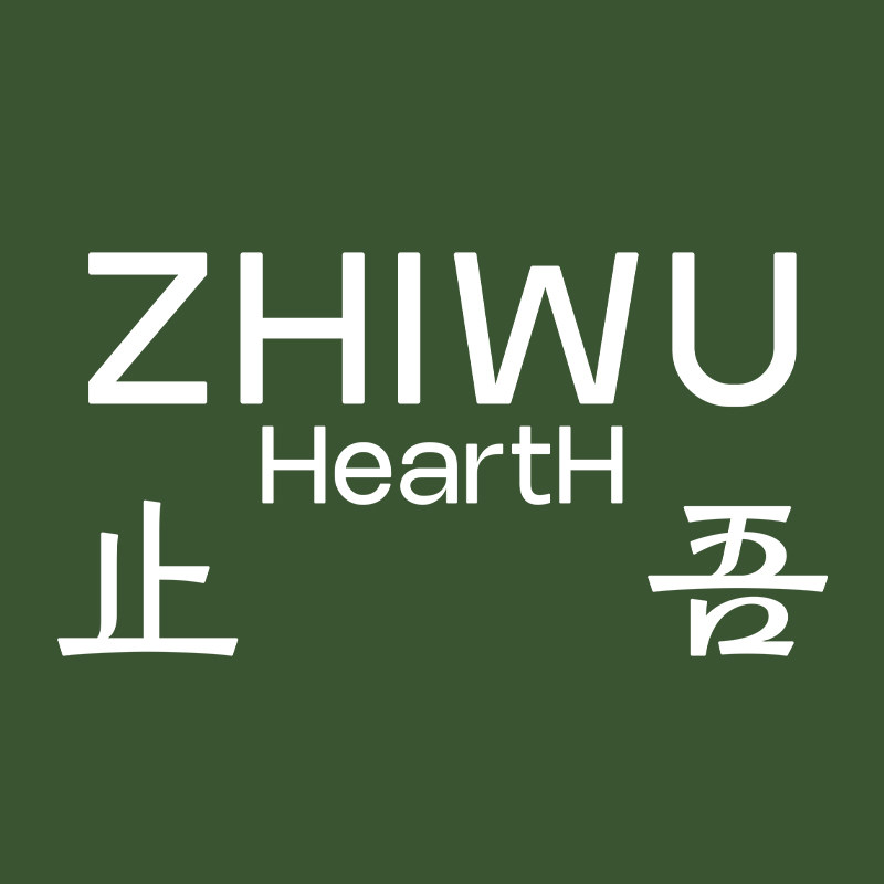止吾旗舰店 店铺LOGO
